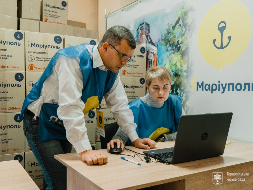 vidkrittya-tsentru-ya-mariupol-14092022.jpg