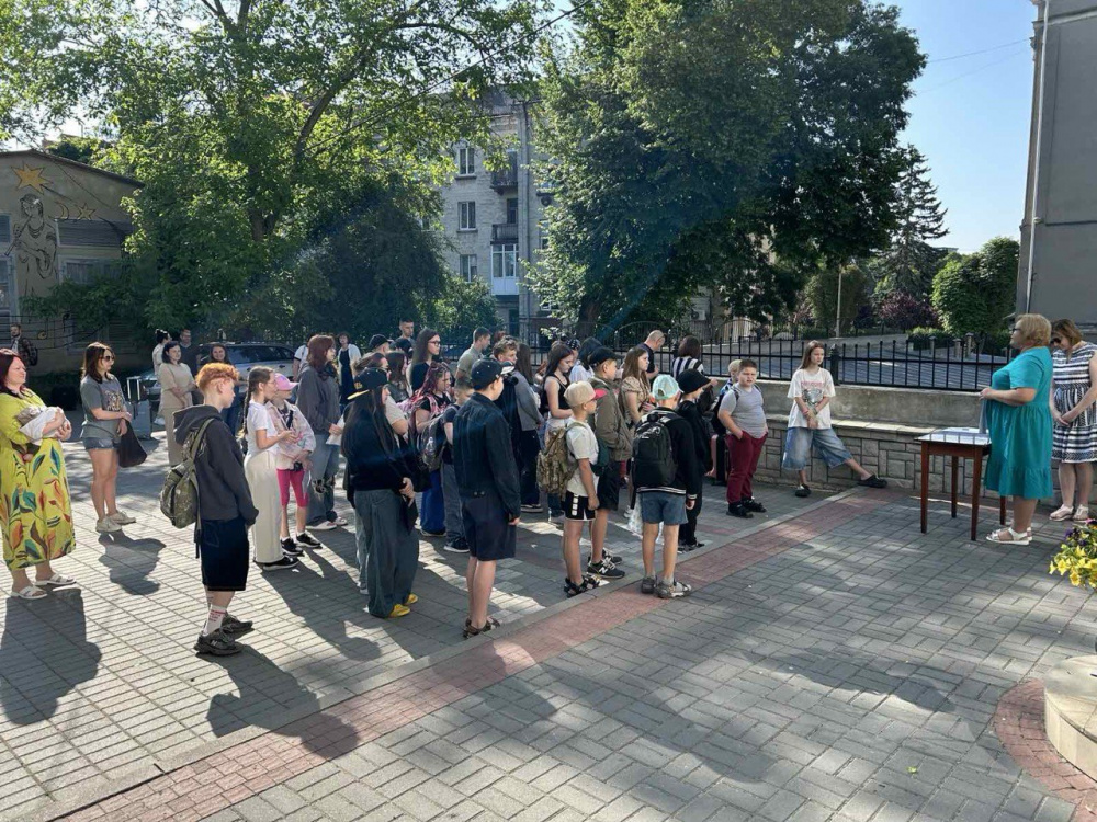 vidpochinok-190625-2.jpg