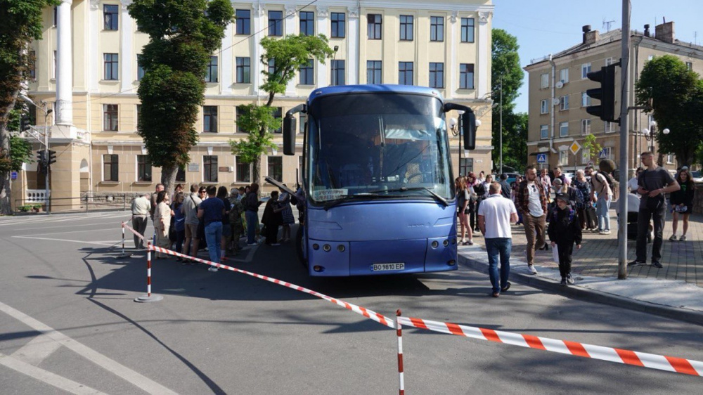 vidpochinok-190625.jpg