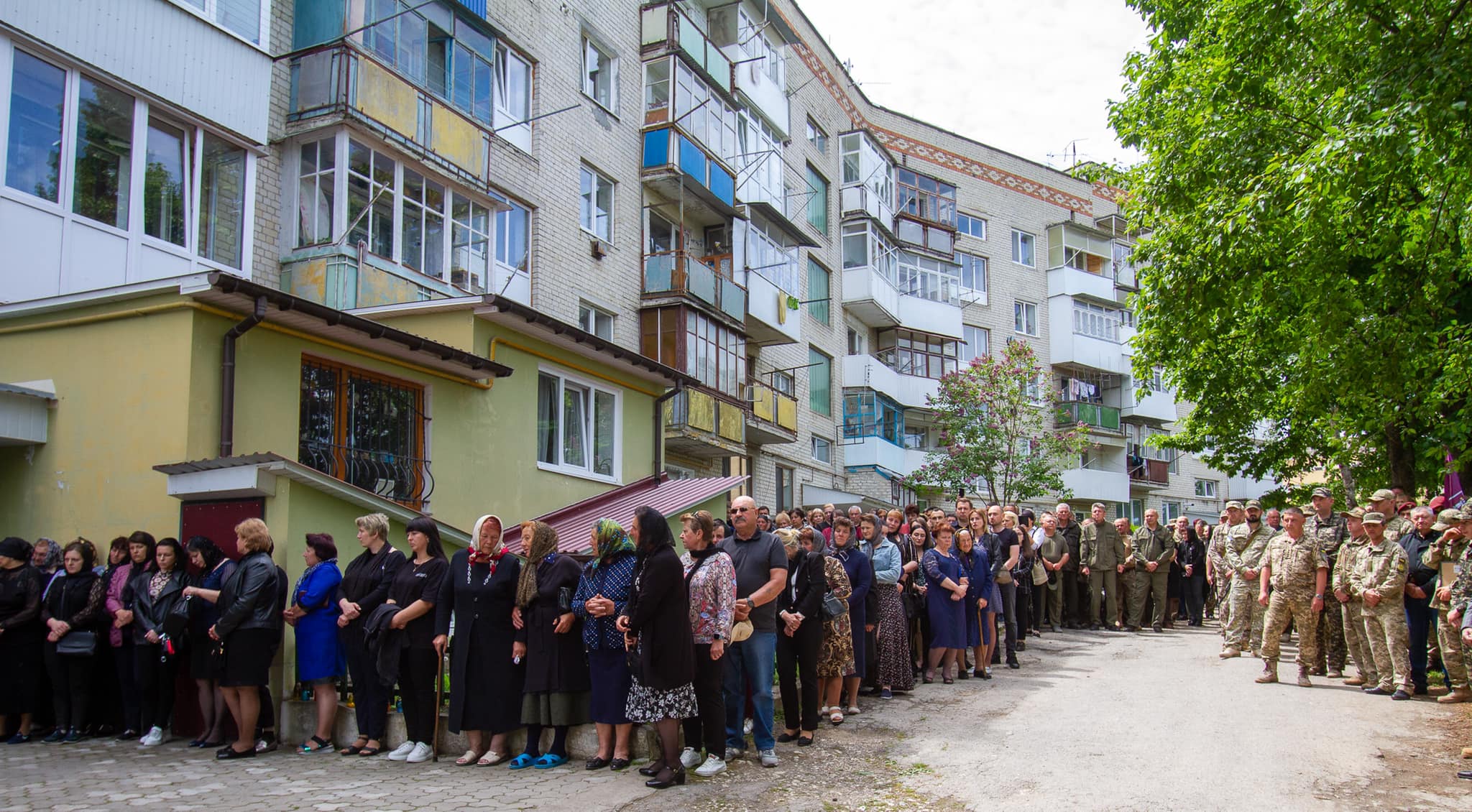 viina_geroi1.jpg