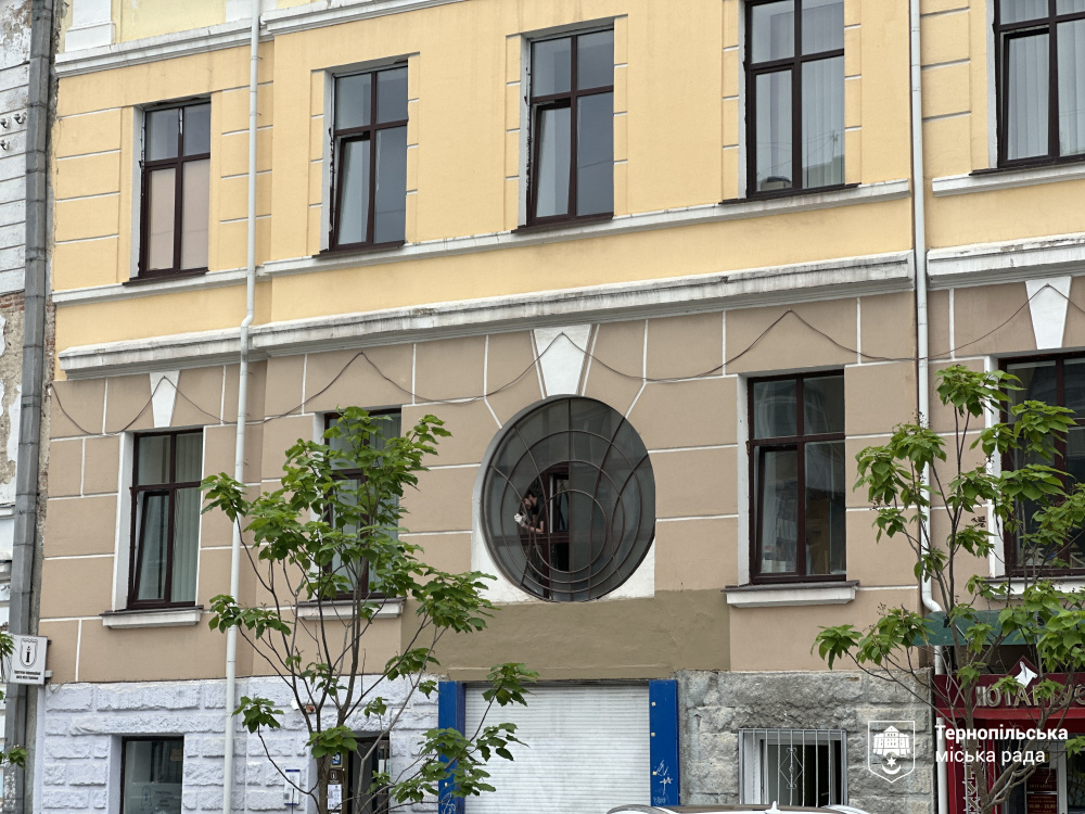 vikno-4-shkola-100726-11.jpg