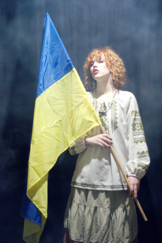 vistavka-200625-3.jpg