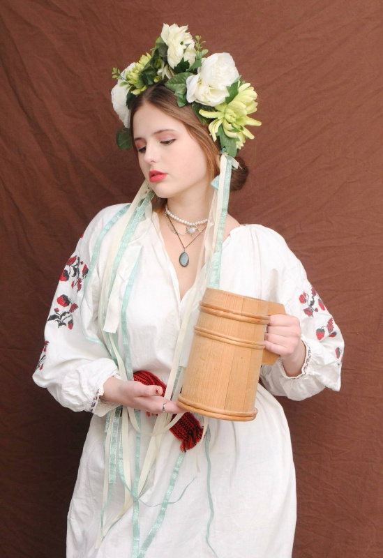 vistavka-200625-4.jpg
