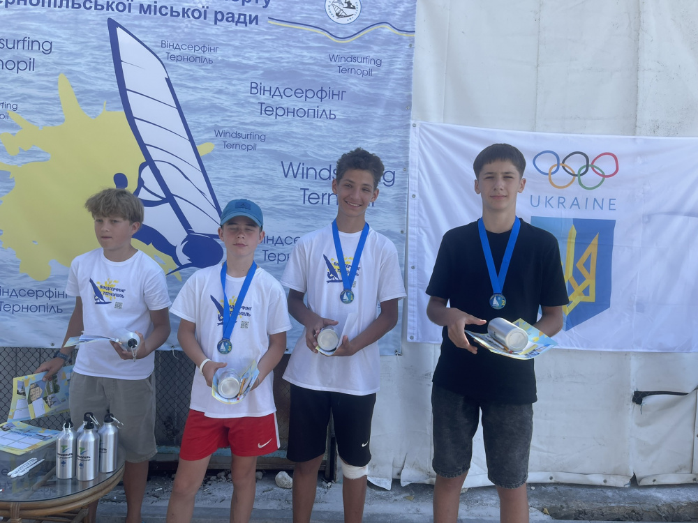 vitrilniy-sport-16-21-08-25_1.jpg