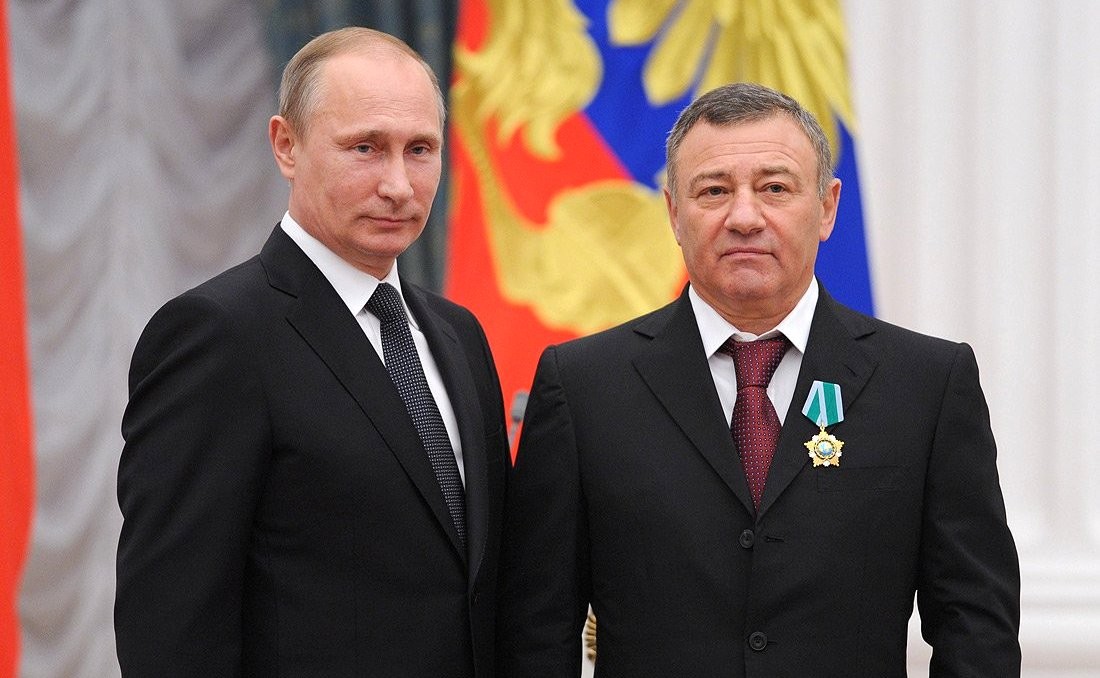 vladimir_putin_and_arkady_rotenberg.jpeg