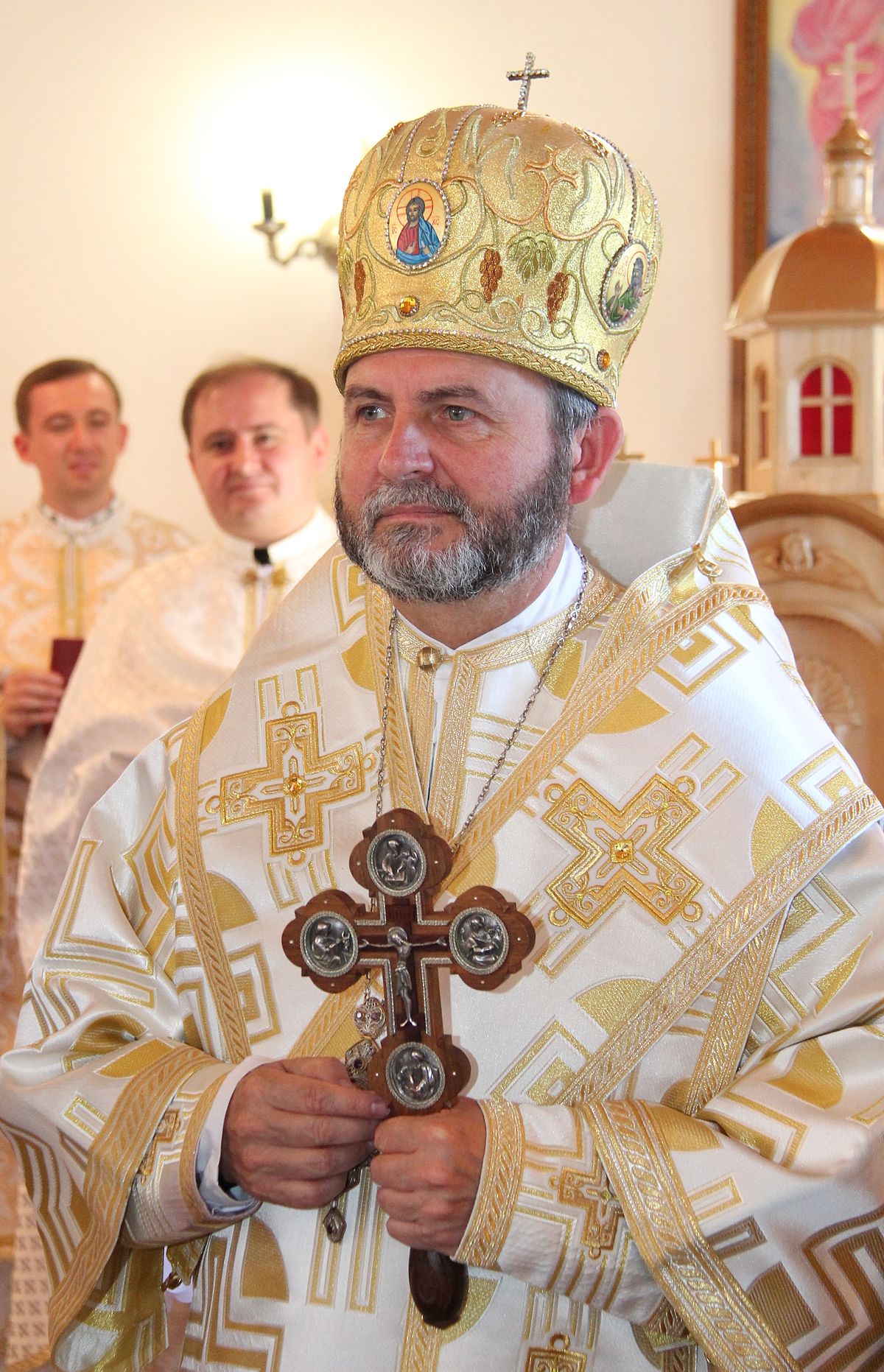 vladyka_zvannia.jpg