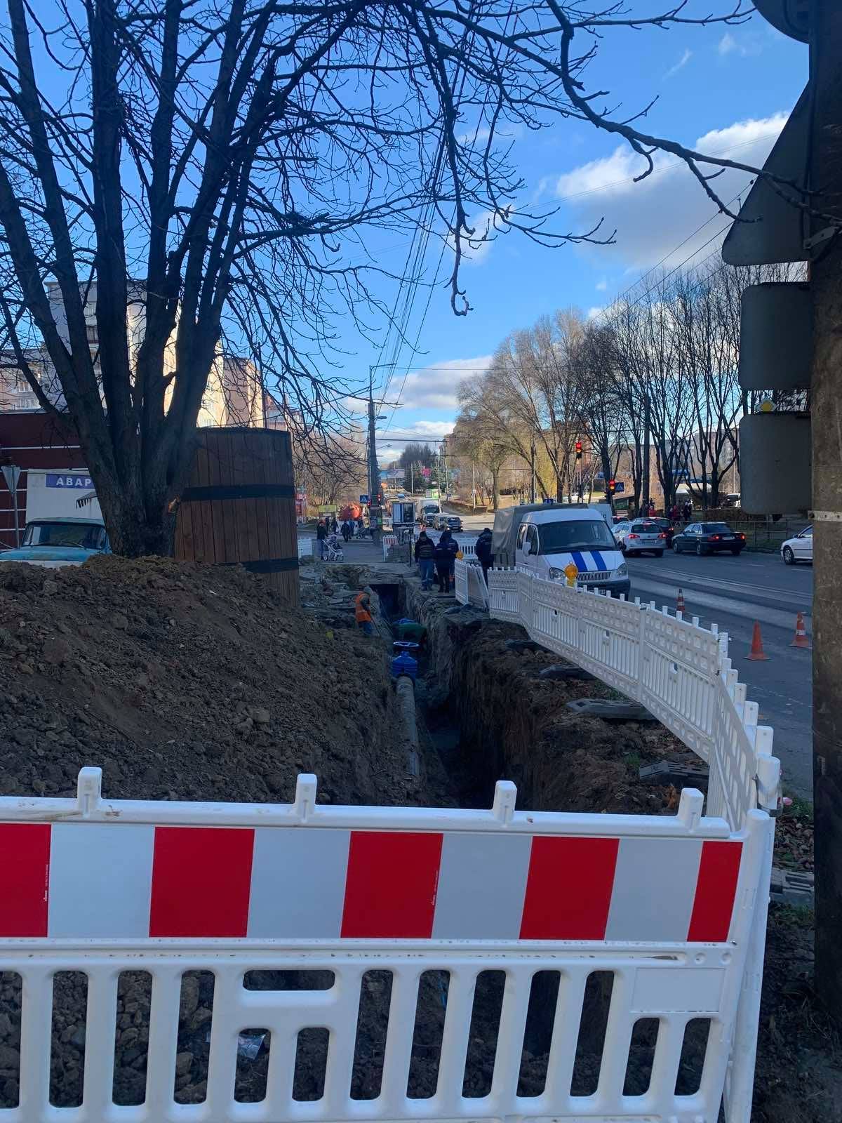 vodokanal2.jpg