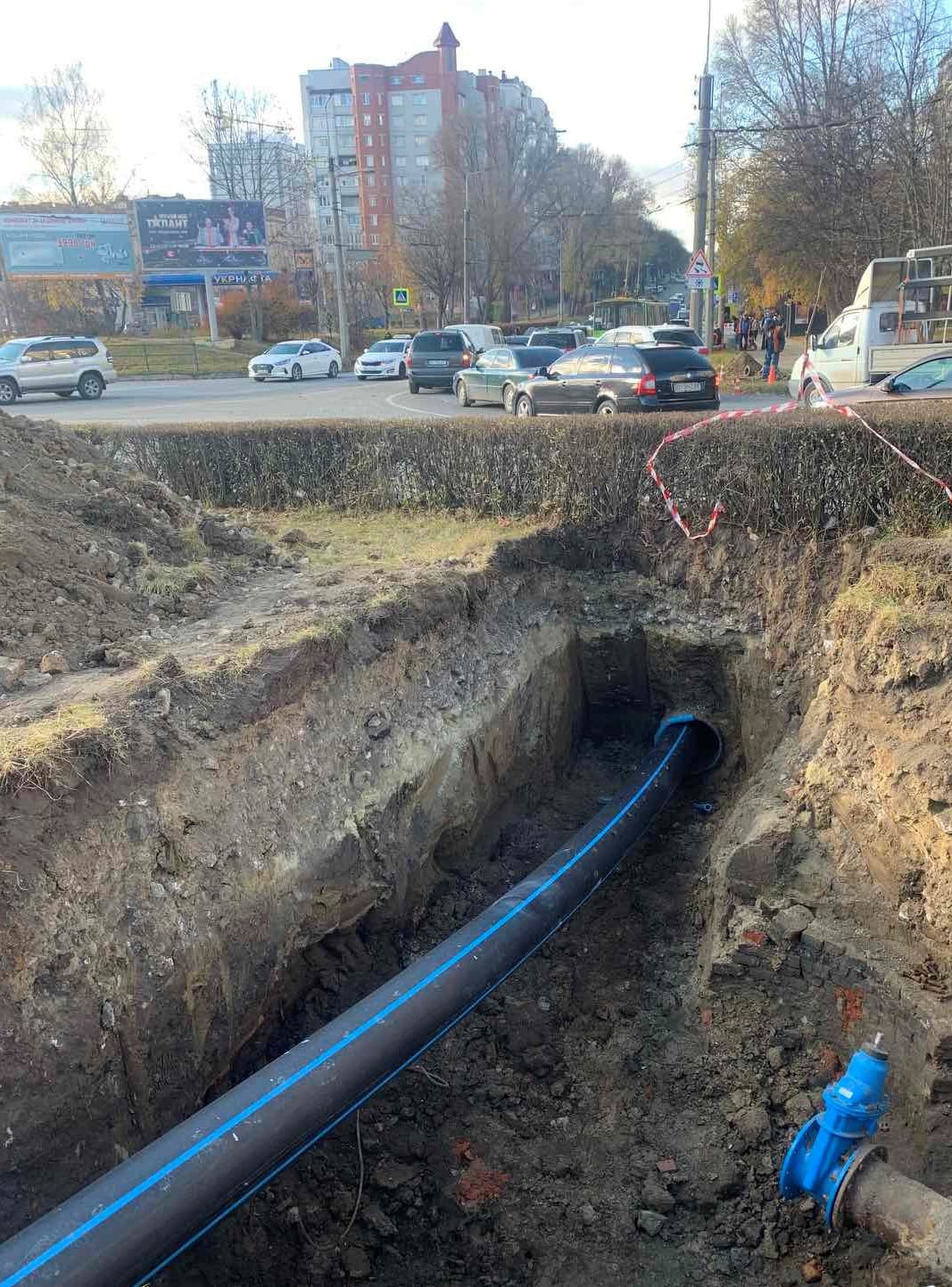 vodokanal3.jpg