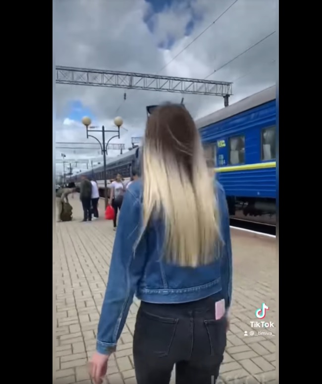 voin_lubov12.jpg