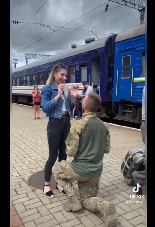 voin_lubov14.jpg