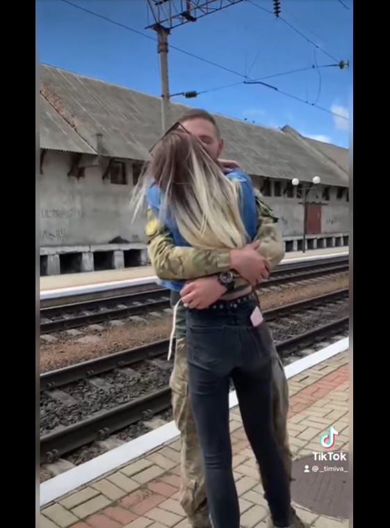 voin_lubov15.jpg