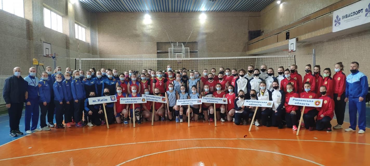 voleyball_12.jpg
