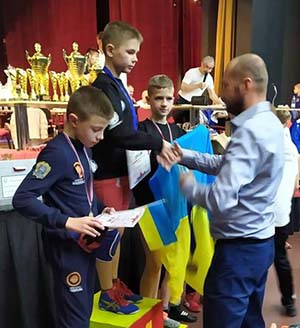 volna-slovachyna-12-2019-2.jpg