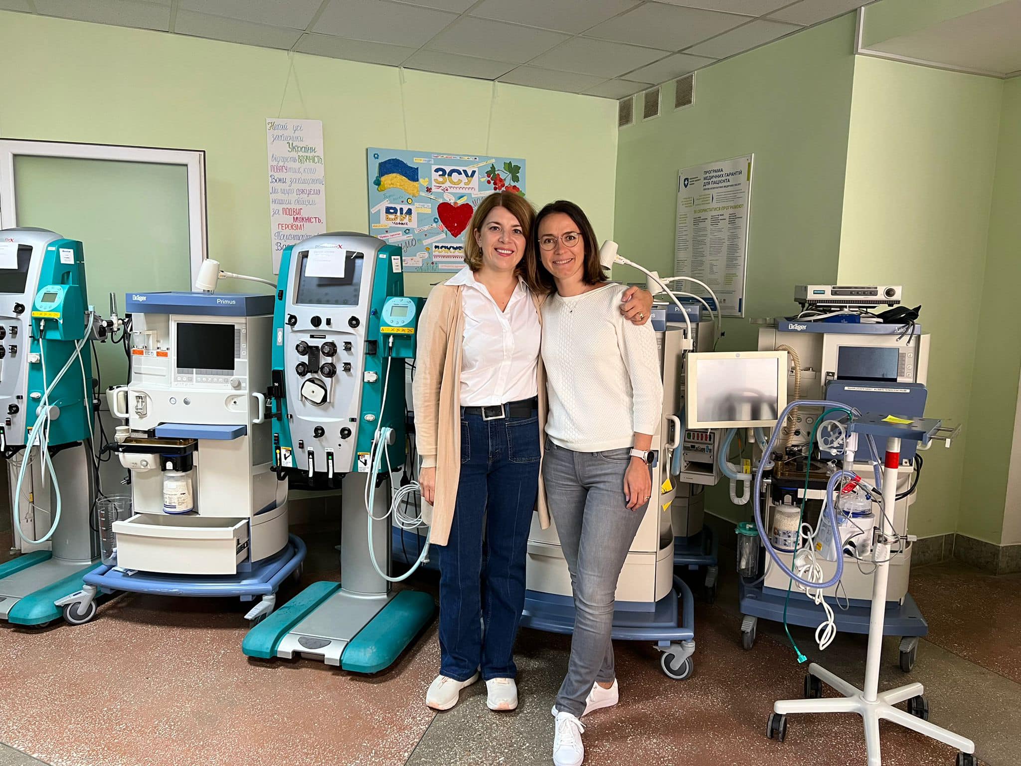 volontery_shveciia_med12.jpg