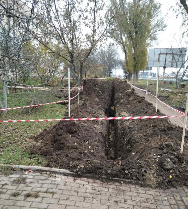 vul_-t_-protasevicha-23_11_2022r_.jpg