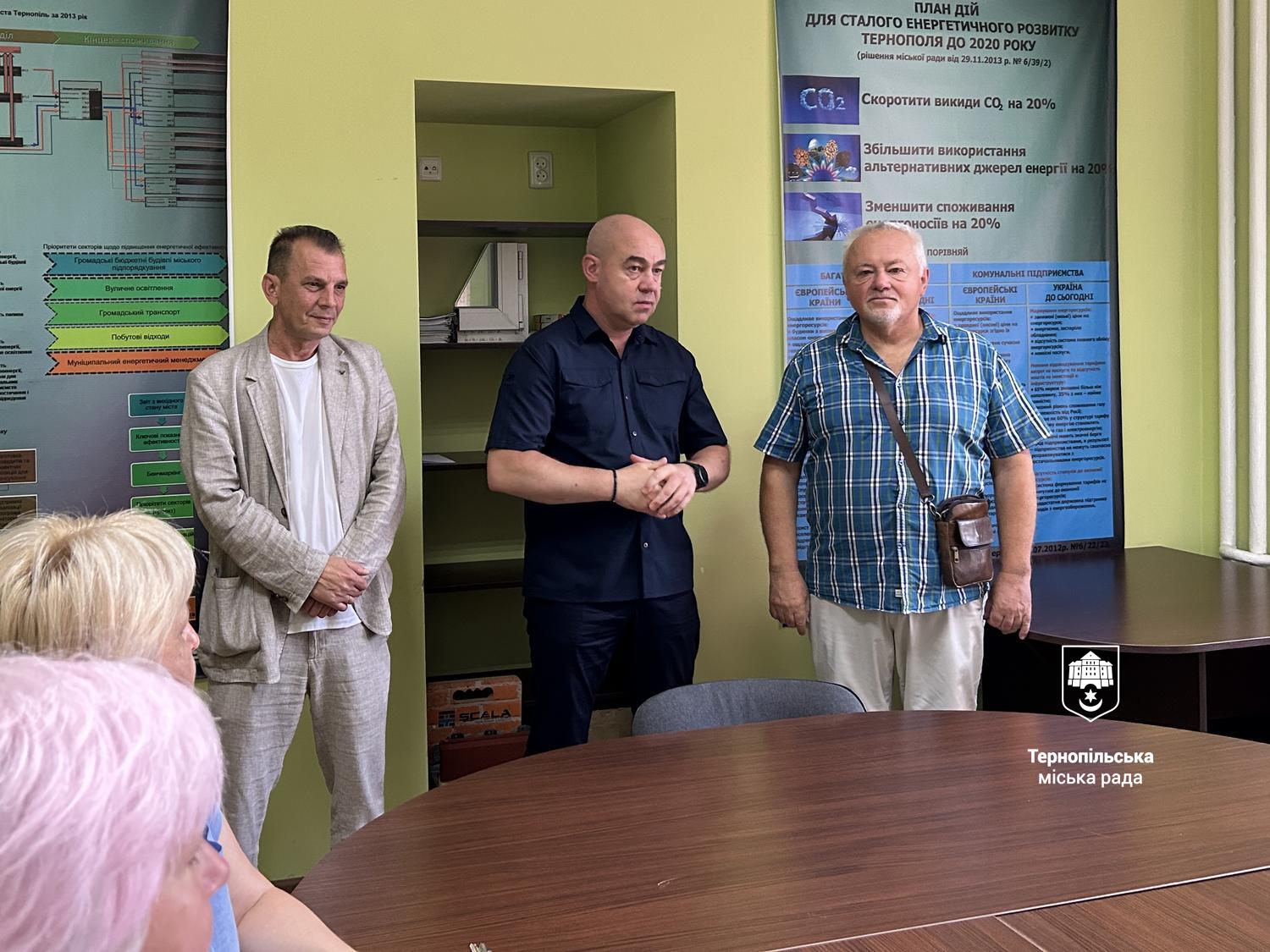 vyacheslav-moklyak-03.jpg