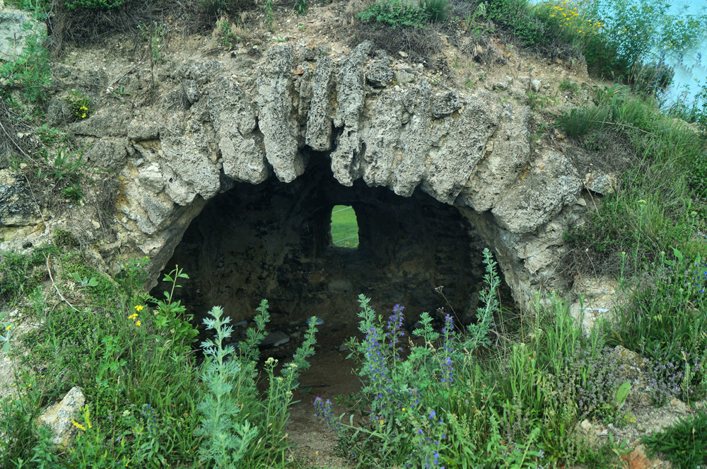vysichka12.jpg
