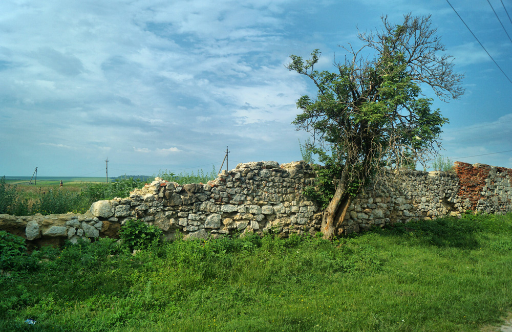 vysichka5.jpg