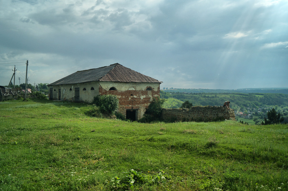 vysichka6.jpg