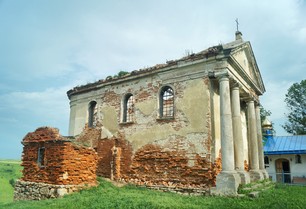 vysichka_kost3.jpg
