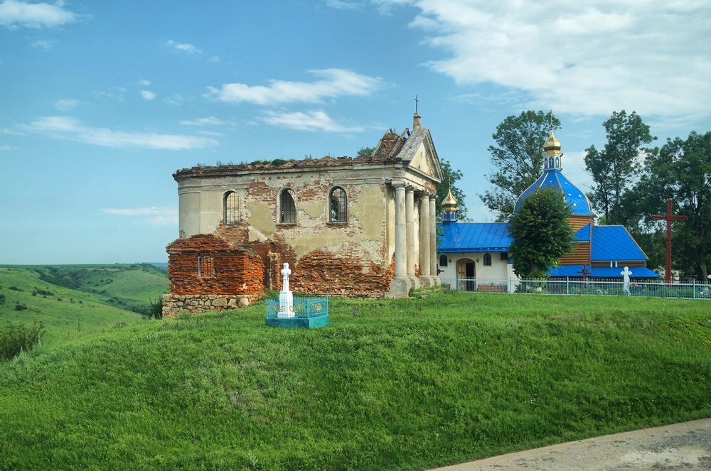vysichka_kost6.jpg