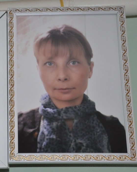 xeMegboM75gEaAsVMkOc.jpg