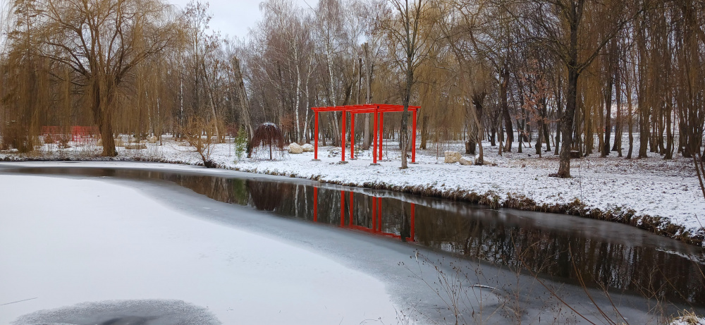 yaponskiy-sad-sopilche-15-01-2025-3.jpg
