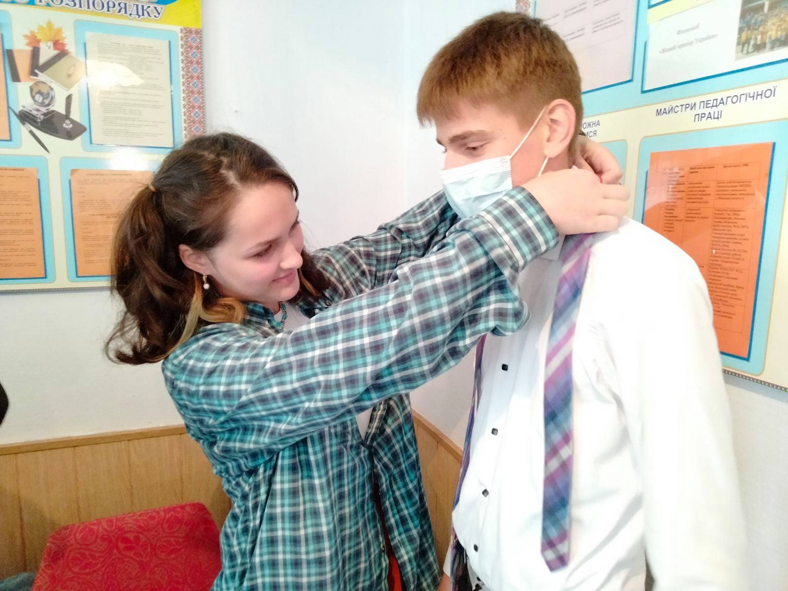 yarmarok4.jpg