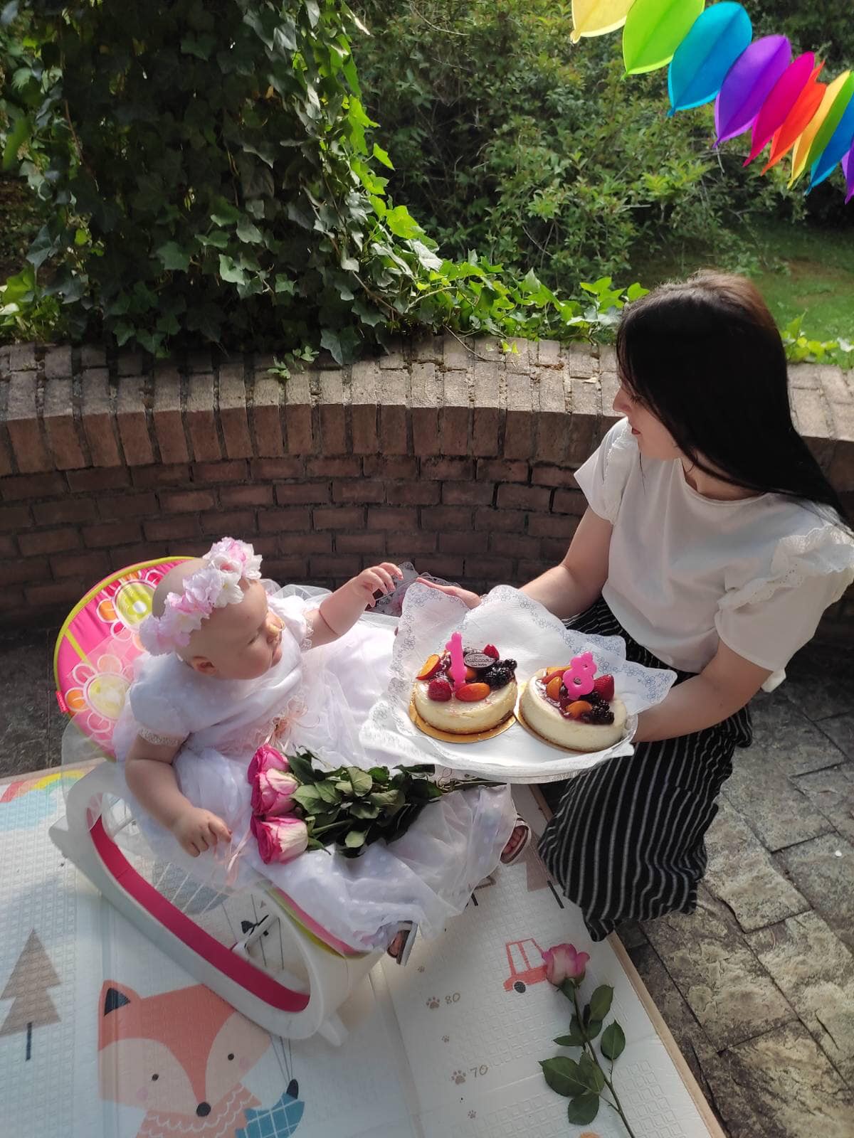 yulianka2.jpg