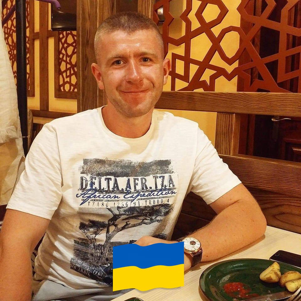 zastavniioleg.jpg