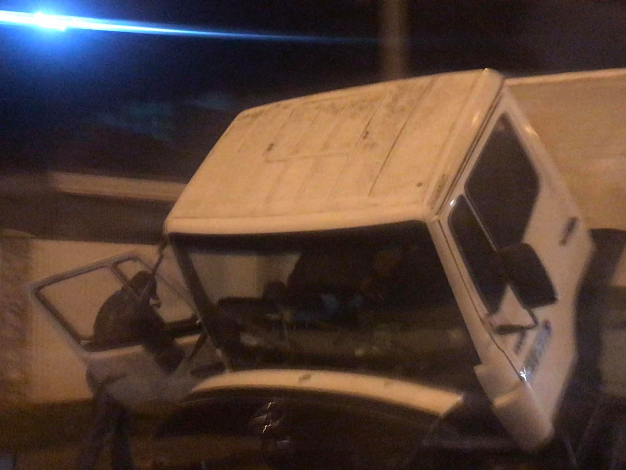 zator0.jpg
