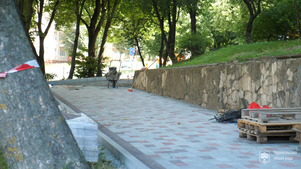 zluki-270625-4.jpg