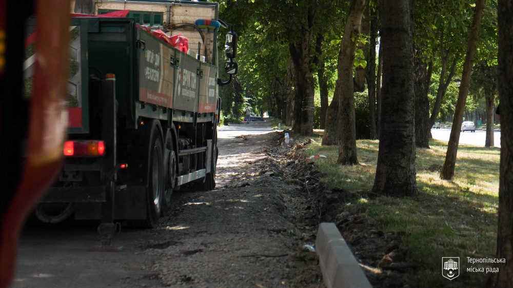 zluki-270625-6.jpg