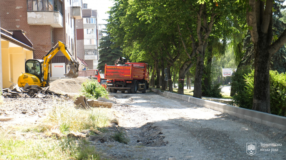 zluki-270625-8.jpg