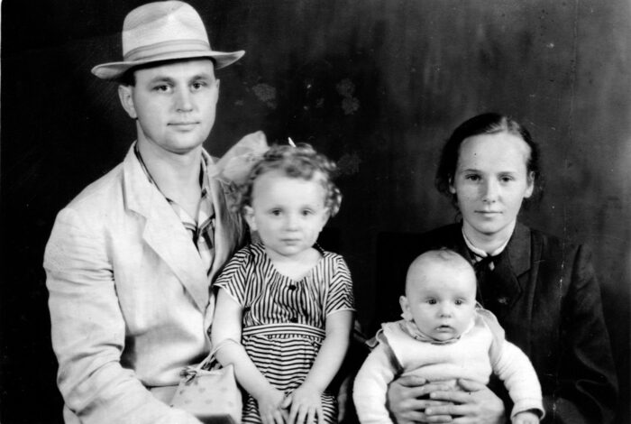 Андрійчук01 700x470