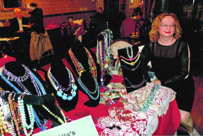 Андрійчук04 700x470