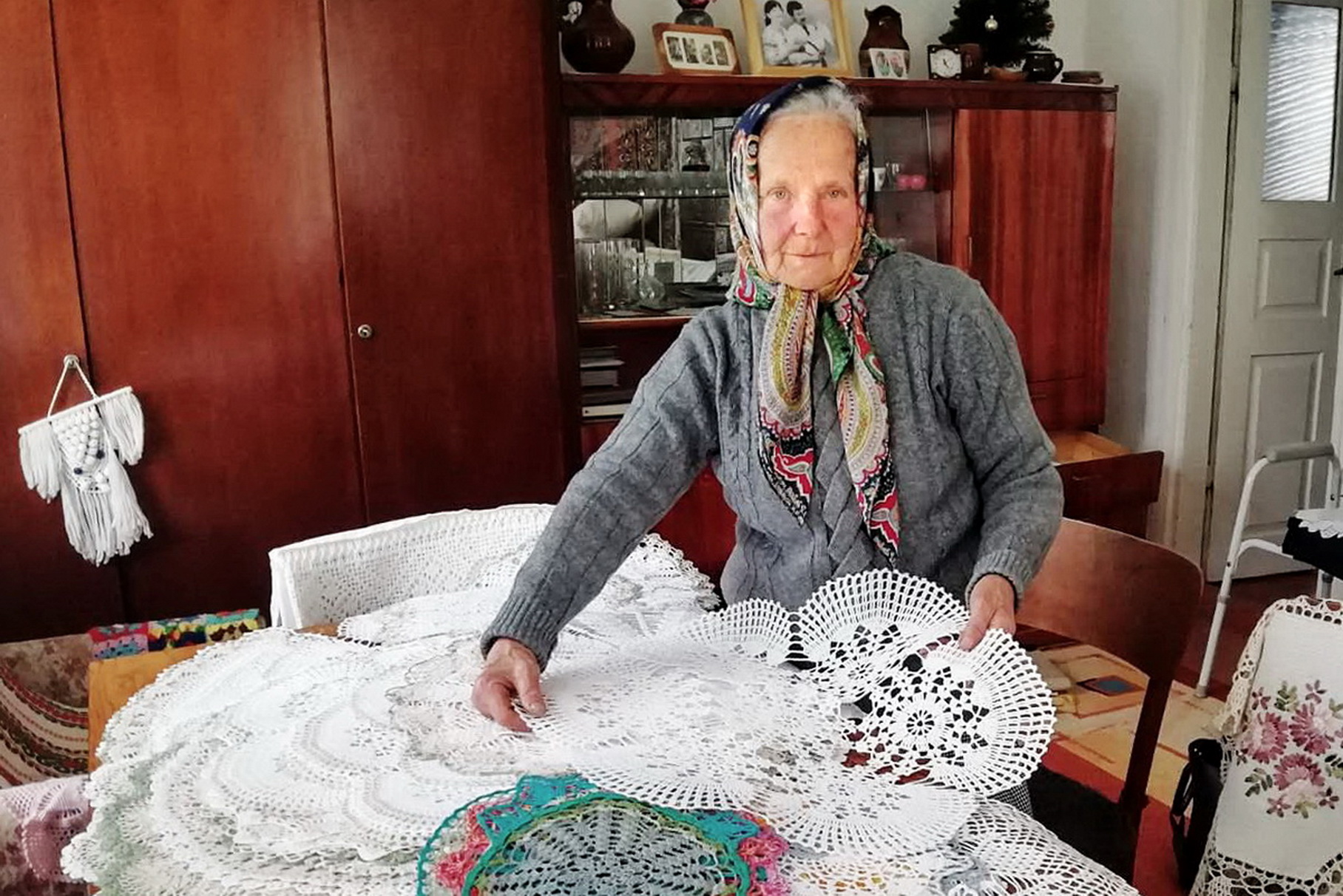 Андрійчук15