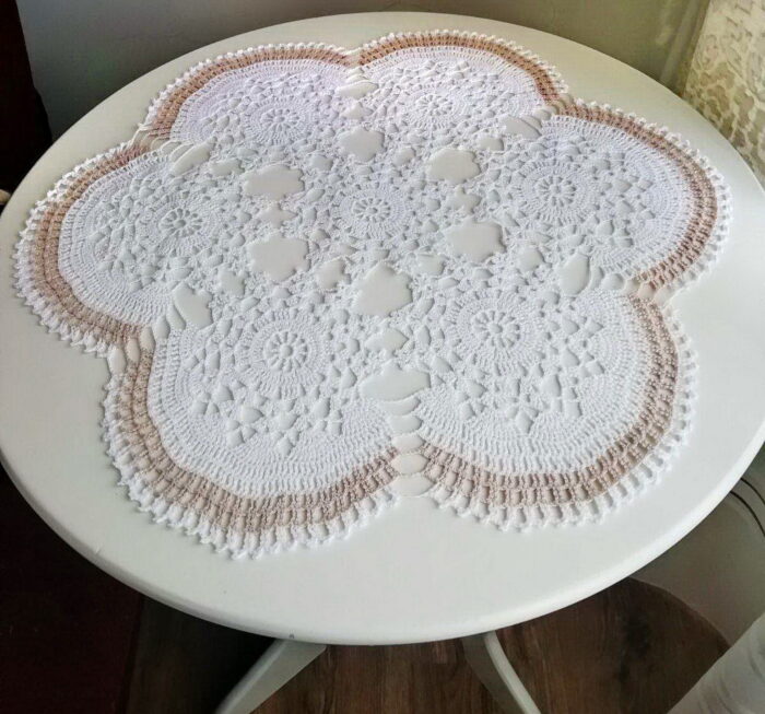 Андрійчук16 700x653