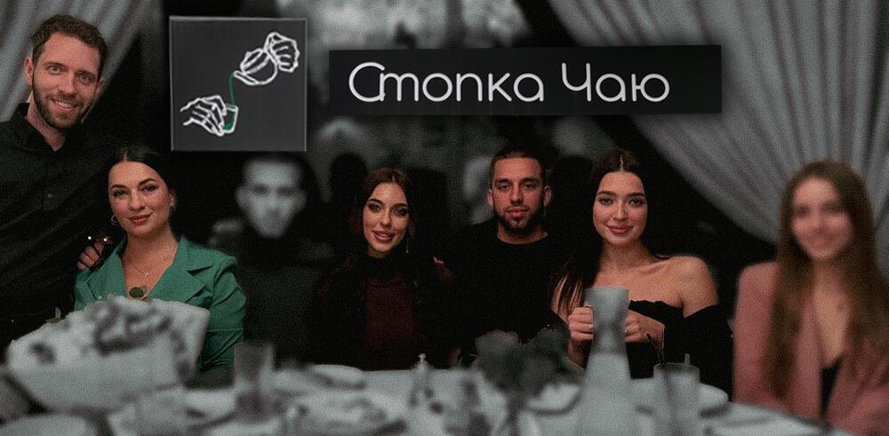 Віктор_та_Кароліна_Мартинюк_Ліана_Диновська_Давид_Диновський_топ_фото_1.jpg