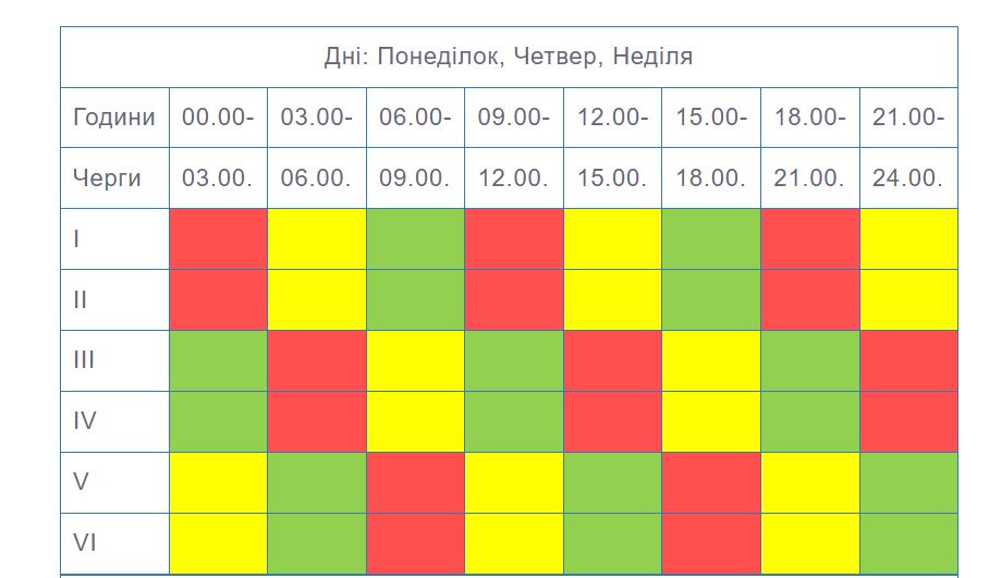 Графік_погодинного_вимкнення_електроенергії_2_червня.JPG