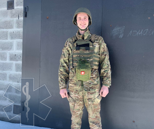 Дизайн_без_назви_2.png