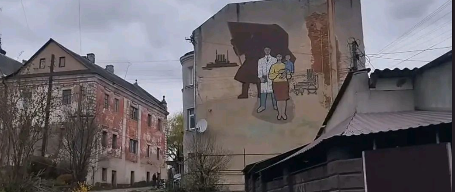 Знімок_екрана_2026-05-07_085851.png