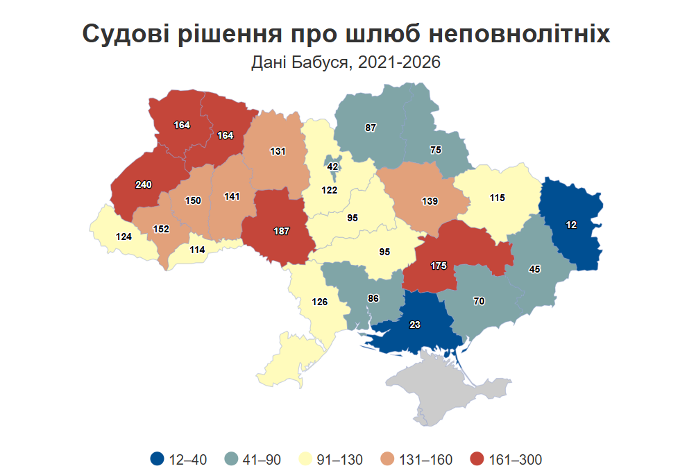 Знімок_екрана_2026-06-03_155625.png