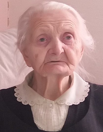 Марія_Штепа_cropped.jpg