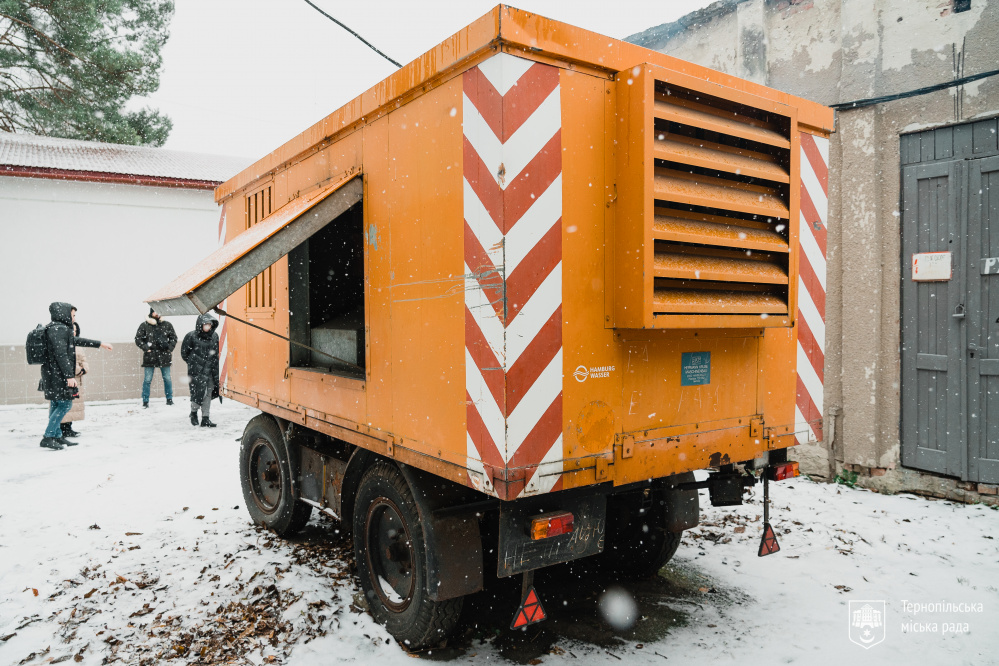 Огляд_станції_28112023_8.jpg