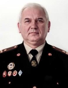 Осуховський e1469030983649 232x300