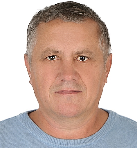 Охота.jpg