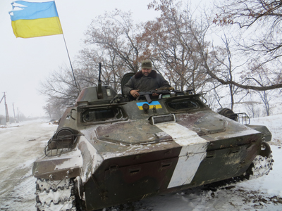 Питак_Володимир_Теодорович.jpg