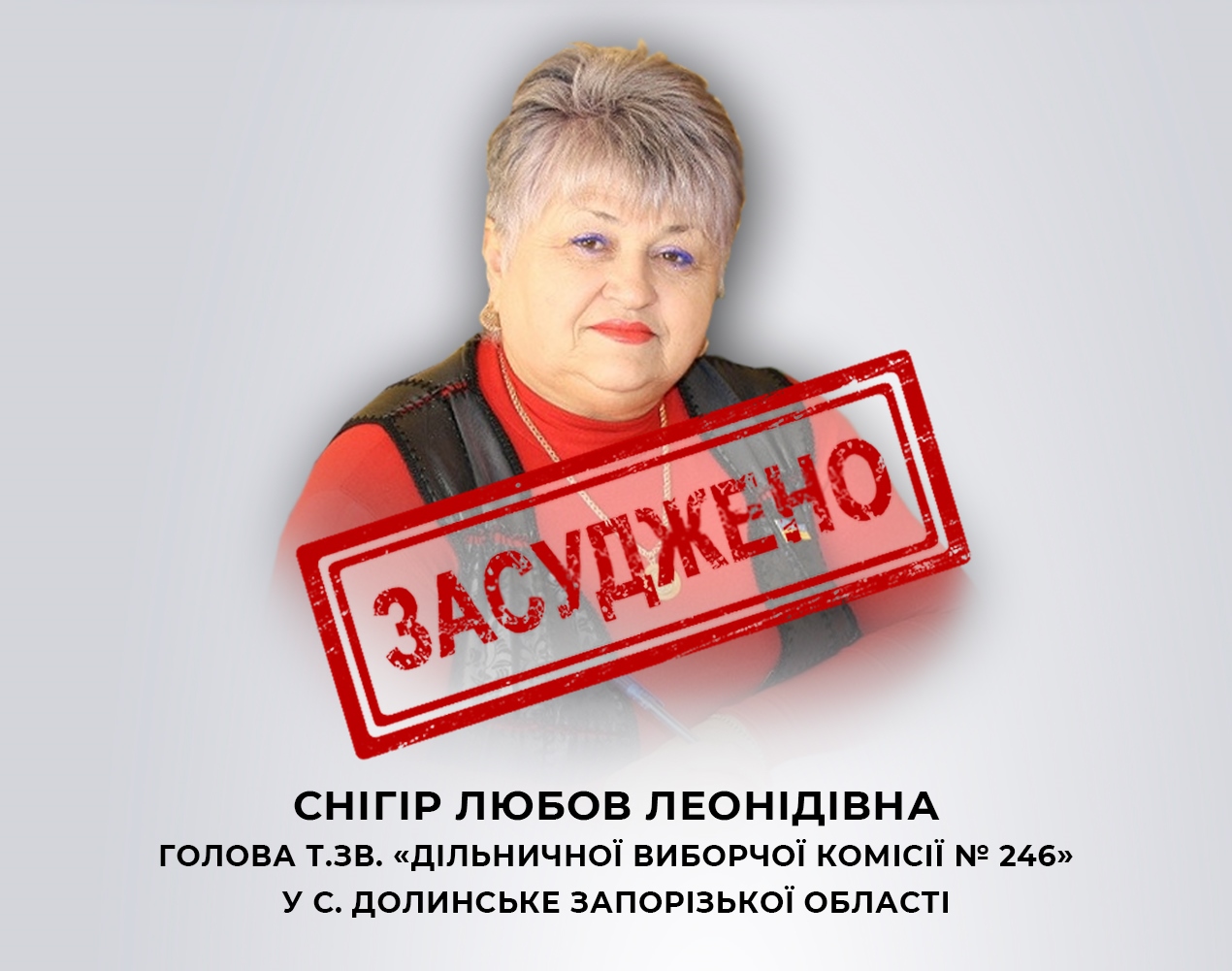 СНІГІР.jpg