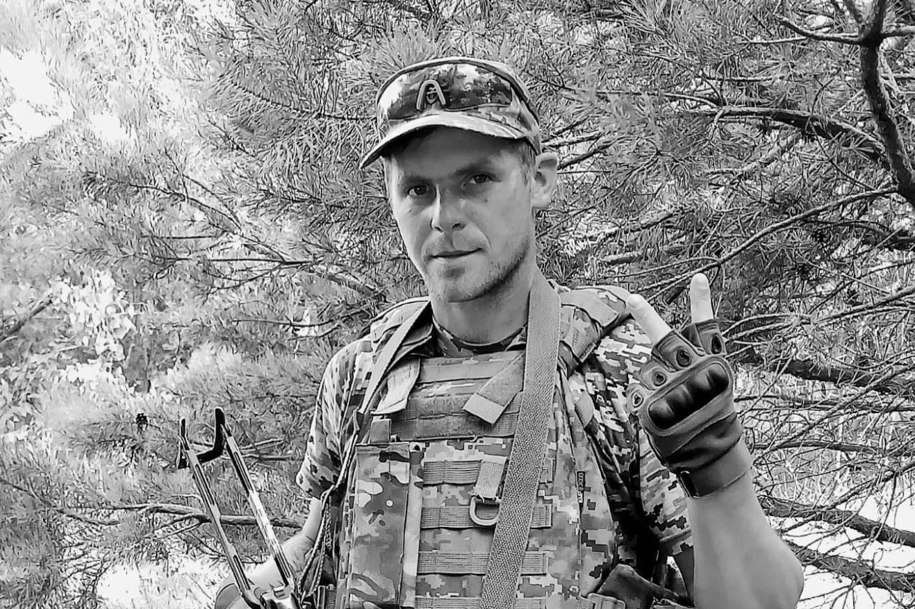 Солдат_Юрій_Слишик.JPG